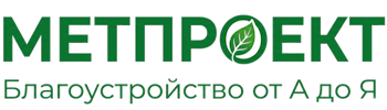 Благоустройство участков и территорий под ключ в Новомосковске 2026